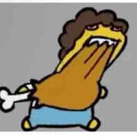 shedleky