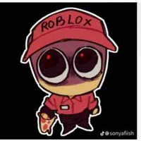 elliot (muối i ốt)