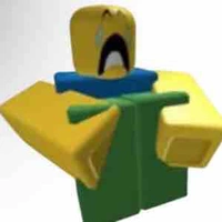 noob (em bé)