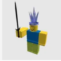 I trapped (quả dứa medusa)