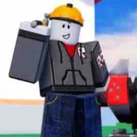 buildman