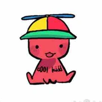 Coolkid