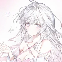 Shirayuki Hoshino