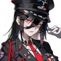 Hayami Natsuki