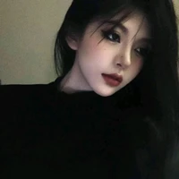 Lục Minh Châu_chị hai