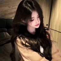 Khương Thập Thất