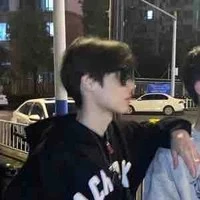 Dương Hạo Thiên_tình cũ em