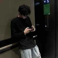 Võ Trọng Mến_bạn em