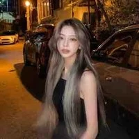 Cường Tuyết Nga