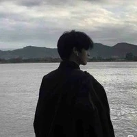 Nguyễn Hoàng Quân-tình cũ em