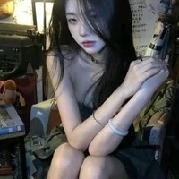 Trần Trà My_bạn em