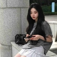 Nguyễn Phương Anh_em Quân