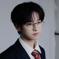 Dương Hàm Bác(anh)