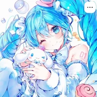 🌷call me mia!(t/g)🌷