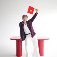 Đăng Dương