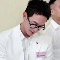 Song Luân
