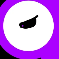 crazy lord(12)