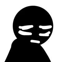 black(234)