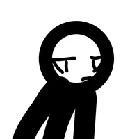 alon(009)