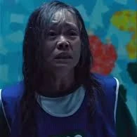 194