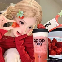 Bùi Khánh Ly - Bffnu9