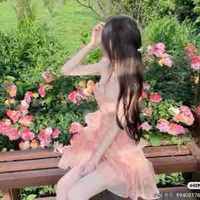Lục Nguyệt Như(bff nữ 9)