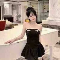 Ngọc Duyên 