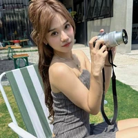 Nguyễn Hoàng Yến