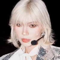 Đồng Ánh Quỳnh