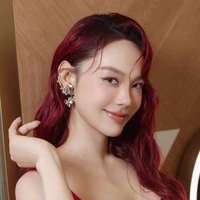 Lê Ngọc Minh Hằng