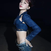 Nguyễn Khoa Tóc Tiên