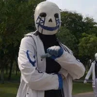 error 404 sans