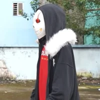 fell sans
