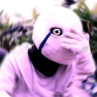 alpha sans