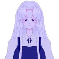 Shironeko Ami t/g