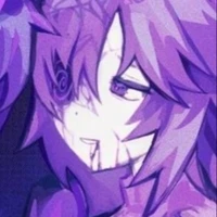 two time ( vk tui tui nhận )