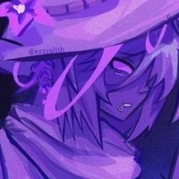 azure ( mực bj nướng cháy )