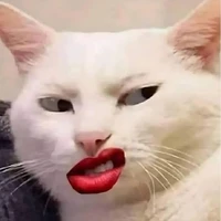 con t/g thèm tu tam