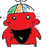 c00l kid ( bự )
