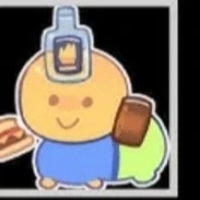 nood