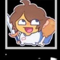 shedletsky( tổn luồi )