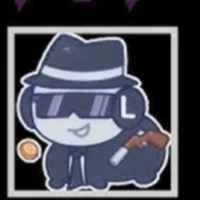 chance ( thk nghiện cờ bạc )