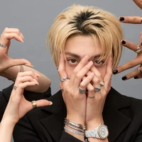 Jo Woochan