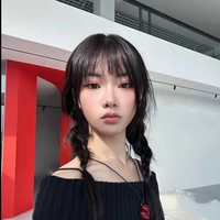 Ánh Sáng - Ánh Sáng Aza