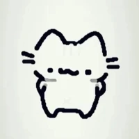 hệ thống chóa đẻ