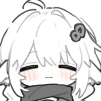 Bạch Tú Tú -Vinh Ngọc khuyết