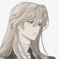 Bạch Hoàng Bào -Long Thần Thương -99 cấp