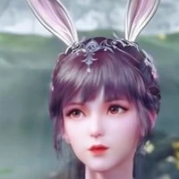 Tiểu Vũ -Nhu Cốt Mị Thỏ