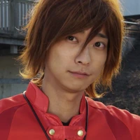 (sensei Jan) Jan kandou 