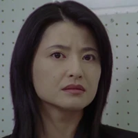 miki